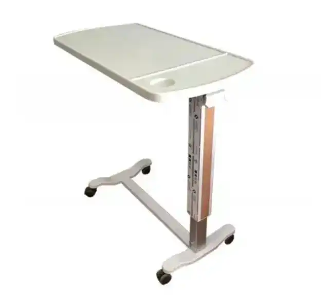 Why Choose OEM Over Bed Tables for Healthcare Facilities?